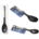 Oster Gadget Baldwyn 1Piece Serving Spoon Mastercase 8 *minimum order 2 units* (2 units left in stock)