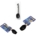 Oster Gadget Baldwyn 1Piece Ice Cream Scoop *minimum order 2 units* (order in increments of 2) EXCESS STOCK DEAL 50% OFF $3.95