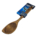 Oster Gadget Ingram Serving Spoon Acacia Wood Open Stock with Tie Card *minimum order 2 units* (order in increments of 2)
