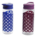 30oz Weight Watchers Hydration Bottle 2 Colors *minimum order 4 units mix* (order in increments of 4 mix)
