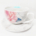 18oz Cup & 6.5" Saucer Pink Peony Gift Set *minimum order 2 sets* (order in increments of 2) **12 sets left in stock** LAST STOCK DEAL 50% OFF $6.95