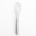 12" Balloon Whisk Satin Finish Stainless Steel Martha Stewart *minimum order 2 units* (order in increments of 2) LIMITED TIME DEAL 25% OFF $5.95