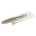 Martha Stewart Heavy Stainless Steel 9" Tongs Locking Tab *minimum order 4 units* (10 units left in stock)