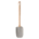 Martha Stewart Large Oversize Silicone Spoonula Beech Wood Handle *minimum order 2 units* (order in increments of 2) LIMITED TIME DEAL 25% OFF $4.95