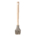 Martha Stewart Silicone Brush Beech Wood Handle *minimum order 4 units* (order in increments of 4)