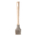 Martha Stewart Silicone MINI Brush Beech Wood Handle *minimum order 4 units* (order in increments of 4)