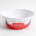 Coca Cola 10" Melamine Serving Bowl Round Classic *minimum order 2 units* (order in increments of 2) LIMITED TIME DEAL 25% OFF $5.95