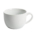25oz Large Ceramic Mocha Mug Solid White Fine Ceramic Martha Stewart Everyday *minimum order 4 units*  (order in increments of 4) **4 mugs left in stock**