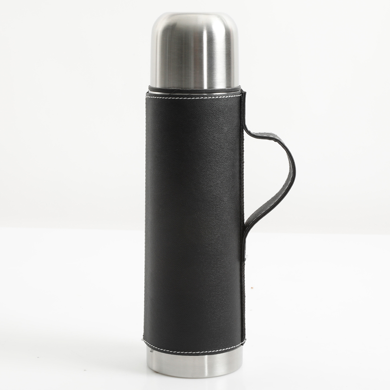 Mr coffee store 16 oz thermos