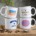 18oz Ceramic Camper Mug Wanda June Home By Miranda Lambert Game On! 4 Assorted designs in a case pack. *minimum order 4 mugs assorted* (order in increments of 4 mugs assorted) BTS BUCKOFF PROMO $1 Off $5.95