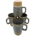 17oz Dreamweaver Brown 17 oz Ceramic Cup *minimum order 4 units* (order in increments of 4)
