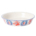 1.5QT Pie Dish Round Stoneware Oven Safe Up To 420° F **1 unit left in stock** LIMITED TIME DEAL 25% OFF $10.00