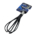Oster Gadget Baldwyn 12.2" Whisk Stainless Steel Handle Silicone Head *minimum order 2 units* (order in increments of 2) LIMITED TIME DEAL 25% OFF $3.95