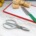 Oster Baldwyn 8.5" Heavy Duty Multi-Function Kitchen Shears Zinc Alloy Handle - Stainless Steel 3.8 mm SRP $19.95 each *minimum order 2 units* (2 units left in stock)