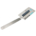 9.5" x 1.2" Offset Spreader Stainless Steel Martha Stewart Willerton *minimum order 4 units* (order in increments of 4) LIMITED TIME DEAL 25% OFF $5.95