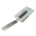 6.5" x 1.2" Offset Spreader Stainless Steel Martha Stewart Willerton *minimum order 4 units* (4 units left in stock) LIMITED TIME DEAL 25% OFF $4.95
