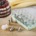 Martha Stewart Halbrent 16Piece Cake Decorating Nozzles in Storage Case Stainless Steel Open Stock with Color Label *minimum order 2 sets* (order in increments of 2)