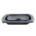 OSTER Gadgets Bluemarine 23" x 53" Over the Sink Foldable Strainer *minimum order 2 units* (order in multiples of 2) EXCESS STOCK DEAL 50% OFF $10.95