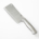OSTER Gadgets 6" Cleaver Stainless Steel Handle Mastercase 6 *minimum order 2 units* (order in multiples of 2)
