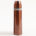 Copper Finish 17oz Travel Thermos Maren *minimum order 2 units* BACK IN STOCK!
