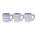 17oz Premium Ceramic Mug RAGINA COFFEE *minimum order 6 units* (order in increments of 6)