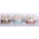 MADISON COFFEE FAITH Premium Specialty Ceramic Mug 20 oz Capacity 3 Designs in a case pack SRP $13.95 each *minimum order 6 units* (order in increments of 6)