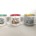 ROLLING CAMPER Premium Specialty Ceramic Mug 18 oz Home Sweet Home - Happy Camper - This is how we Roll 3 Designs SRP $13.95 each *minimum order 6 units* (order in increments of 6)