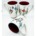20oz Premium Ceramic Mug Christmas & Festive Holidays Theme LEO'S TREE 3 Designs *minimum order 6 units* (order in increments of 6) LIMITED TIME DEAL $3.95 each Sale ends Sept 30