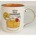OLD FASHIONED DAD Premium Specialty Ceramic Mug 21 oz Capacity 1 Design in a case pack SRP $13.95 each *minimum order 6 units* (order in increments of 6)
