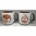 RODEO DRIVE Premium Specialty Ceramic Mug 18 oz Capacity 2 Designs in a case pack SRP $13.95 each *minimum order 6 units* (order in increments of 6)