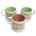 16 oz Ceramic Mug Premium ILI STITCH INK Old Stock PRICED TO CLEAR Final Sale Price **3 mugs left in stock**