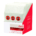 Coca Cola Half Size Napkins 100Pack *minimum order 6 units* LIMITED TIME DEAL 25% OFF $3.95
