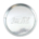 Coca Cola Galvanized Tray Round 8.5" *minimum order 2 units* (2 units left in stock) LIMITED TIME DEAL 25% OFF $4.95