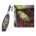 CORONA Non Stick Grilling Fish Basket *minimum order 3 units* (3 units left in stock) Discontinued Sku **25% OFF SALE PRICE**