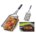 CORONA Non Stick Grilling Basket *minimum order 3 units* (order in increments of 3) Discontinued Sku LIMITED TIME DEAL 25% OFF $12.95