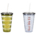 FITLOSOPHY 16 oz Chiller Tumbler 2 Designs Mix *min order 4 units mix* (order in increments of 4 mix)