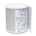 Accents Charm Kitchen Seal Tape Flourish *minimum order 6 units*
