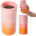 12 fl oz. SLIM CAN Can Cooler MAMA NEEDS A DRINK For Slim cans only *minimum order 4 units (order in increments of 4)