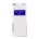 10count WHITE Gift Tissue Paper 28 Sq. Ft Total 20" x 20" each sheet 10 Sheets My Glitzzie *minimum order 6 units* (order in increments of 6)
