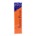 15count NEON ORANGE Gift Tissue Paper 42 Sq Ft Total 20" x 20" each sheet 15 Sheets FLOMO *minimum order 6 units* (order in increments of 6)