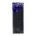 10count BLACK Gift Tissue Paper 28 Sq. Ft. Total 20" x 20" each sheet 10 Sheets FLOMO *minimum order 6 units* (order in increments of 6)