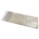 Gift Tissue 8 Sheets 20" x 20" CONFETTI *minimum order 6 units* (order in increments of 6)
