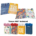 13"W x 18"H x 5"G Extra Large Gift Bag GENERAL 4 Designs Satin Ribbon Handles Tissue NOT Included Batch B *minimum order 6 units* (order in increments of 6*