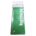 Gift Tissue 8 Sheets 20" x 20" SOLID GREEN *minimum order 6 units* (order in increments of 6)