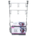 STORAGE OVER THE CABINET TIERED STYLING STATION 10" x 4.25" x 15" tall *minimum order 2 units* (order in increments of 2) LIMITED TIME DEAL 25% OFF $10.95