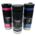 CONTIGO Bryon Stainless Steel Travel Mug 3 Colors SnapSeal Lid 20 fl oz / 591ml 7 Hours Hot 18 Hours Cold *minimum order 3 units mix colors* (order in increments of 3)