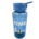 33oz Time to Shine Jackie Water Bottle Aladdin® *minimum order 3 units* (order in increments of 3) ***6 units left in stock***