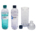18oz 2-Way Dome Lid Water Vessel Aladdin® *minimum order 6 units* (order in increments of 6)