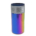 12 oz Slim Can Cooler Stainless Steel Koozie IRIDESCENT RAINBOW Double Wall Interior *minimum order 2 units* (order in multiples of 2) SPRING DEAL 50% OFF $6.95