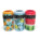3 in 1 Can Cooler Fits 12oz Cans, Slim Cans, Bottles 3 Assorted Prints *minimum order 6 units mix* (order in increments of 6 mix) LIMITED TIME DEAL 25% OFF $6.95